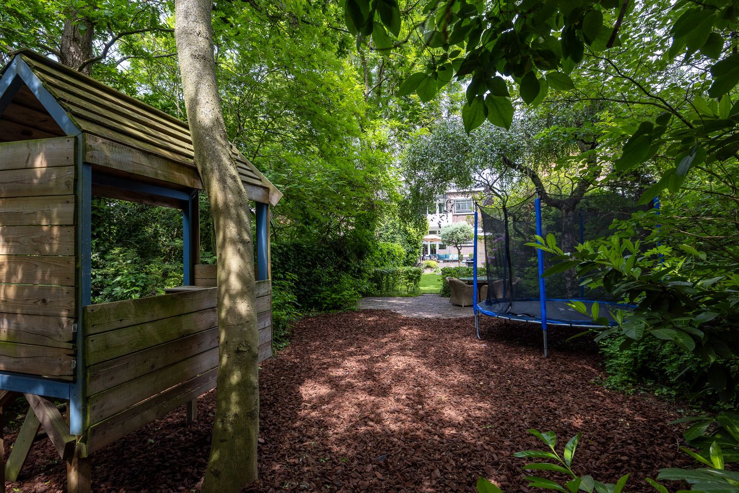 Foto 55 van Rotterdamse Rijweg 104