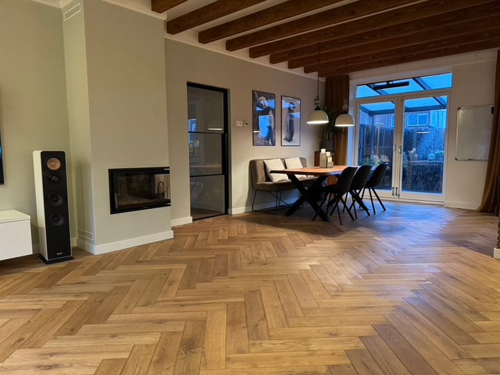 Foto 6 van Rijksstraatweg 88-A