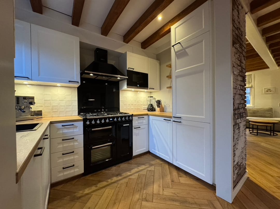 Foto 8 van Rijksstraatweg 88-A