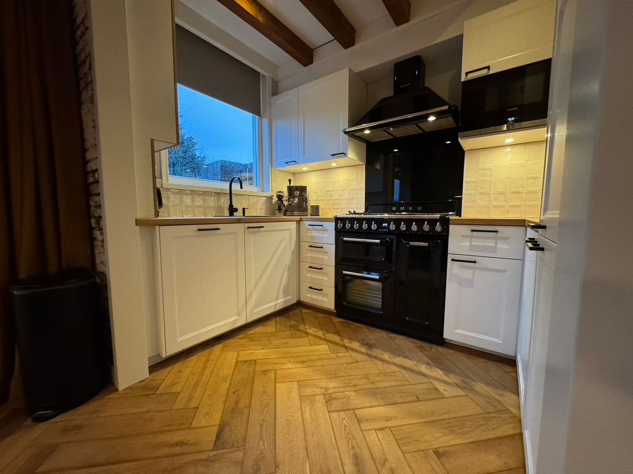 Foto 9 van Rijksstraatweg 88-A