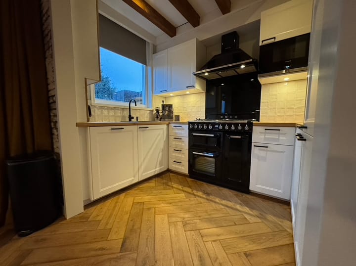 Foto 9 van Rijksstraatweg 88-A