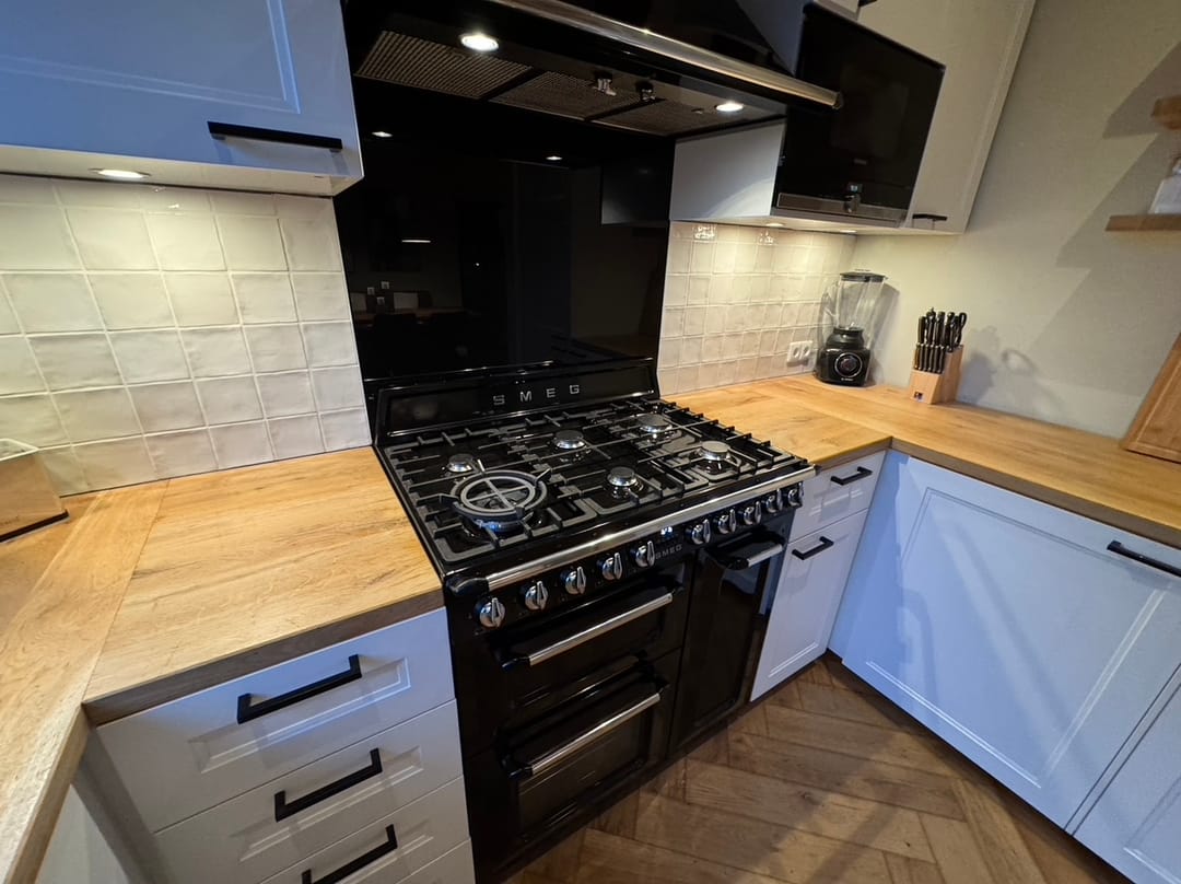 Foto 11 van Rijksstraatweg 88-A