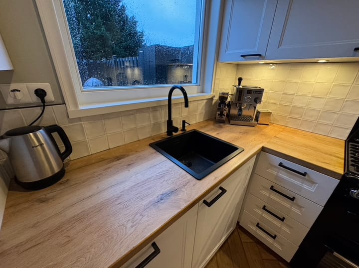 Foto 10 van Rijksstraatweg 88-A