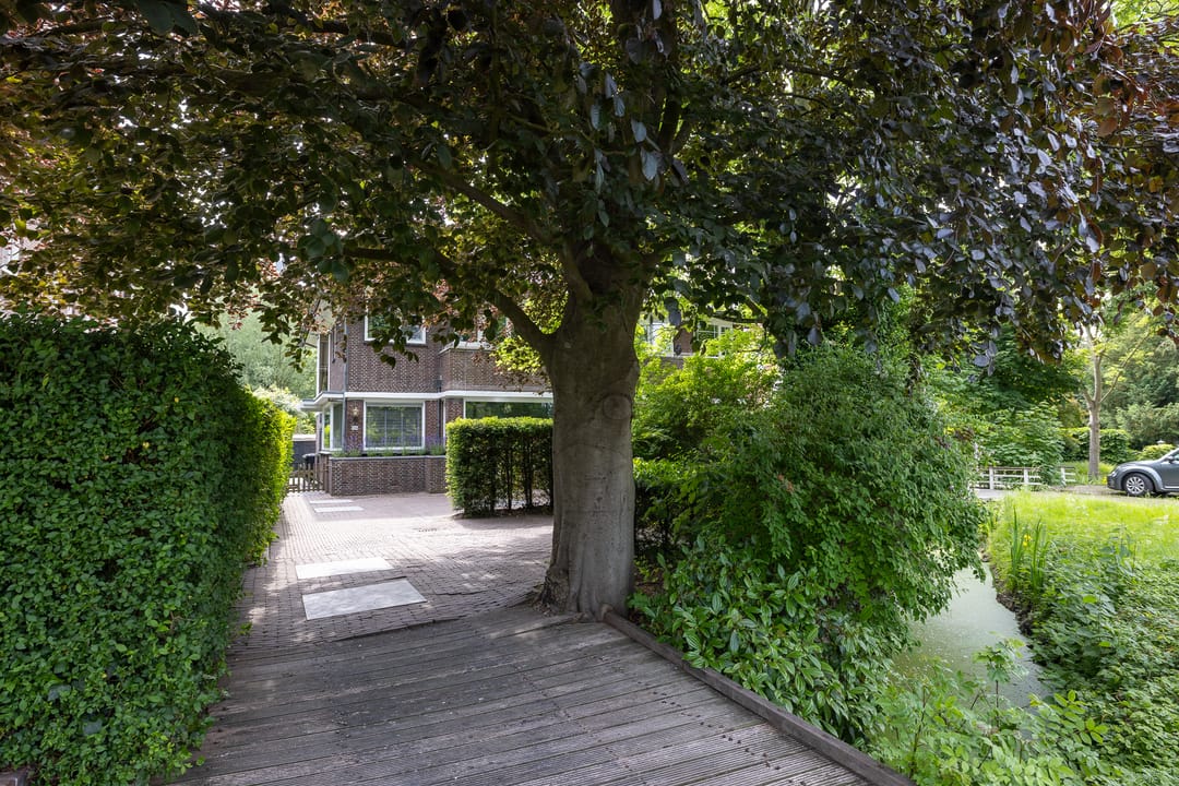 Foto 58 van Rotterdamse Rijweg 104