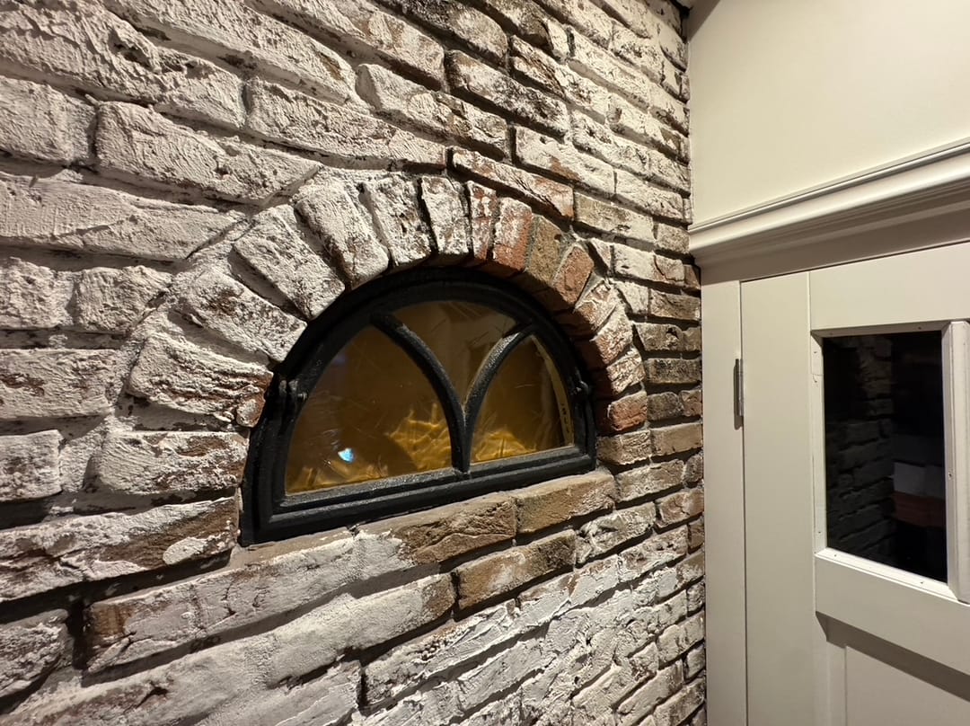 Foto 13 van Rijksstraatweg 88-A