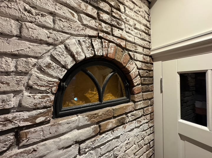 Foto 13 van Rijksstraatweg 88-A