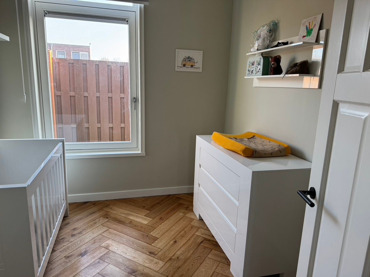 Foto 14 van Rijksstraatweg 88-A