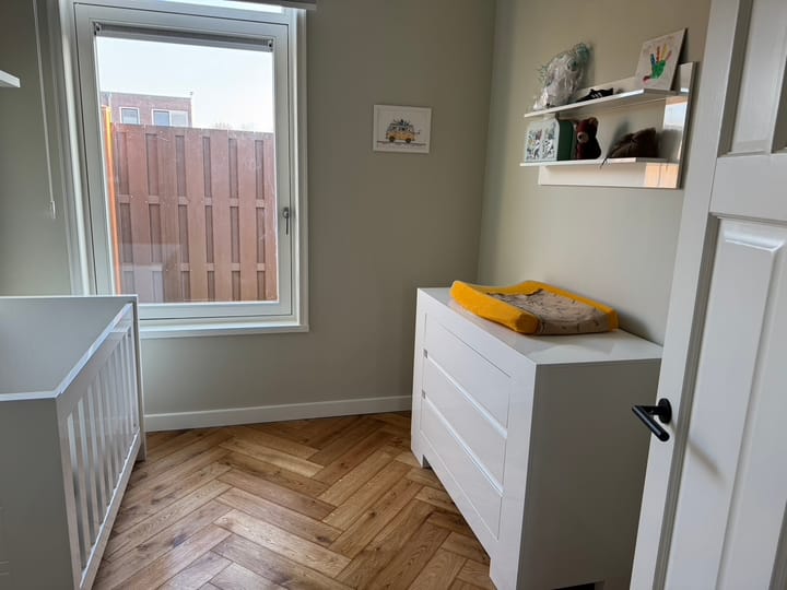 Foto 14 van Rijksstraatweg 88-A