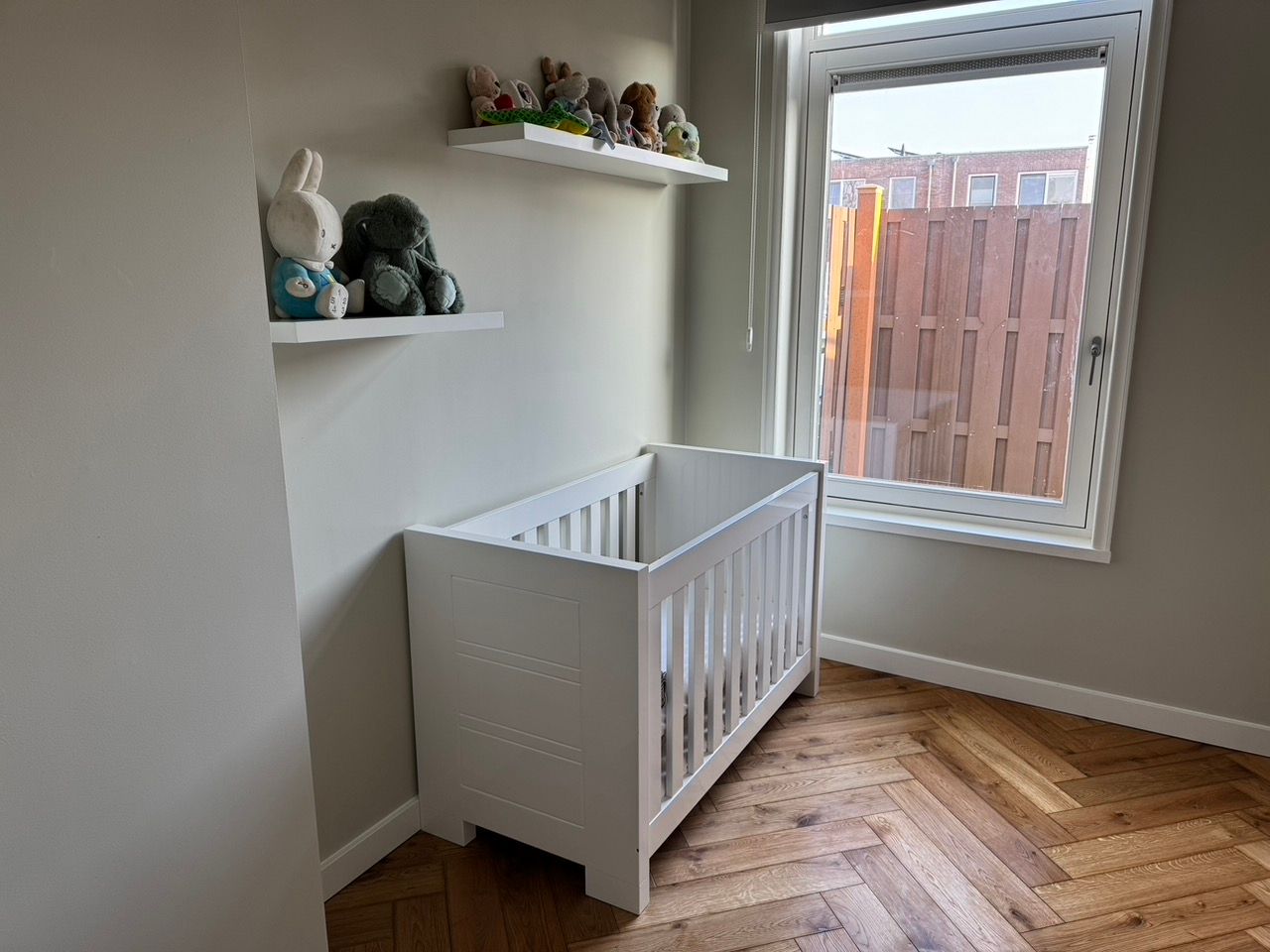 Foto 15 van Rijksstraatweg 88-A