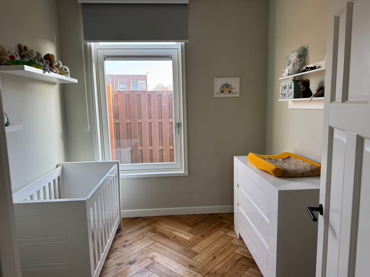 Foto 16 van Rijksstraatweg 88-A