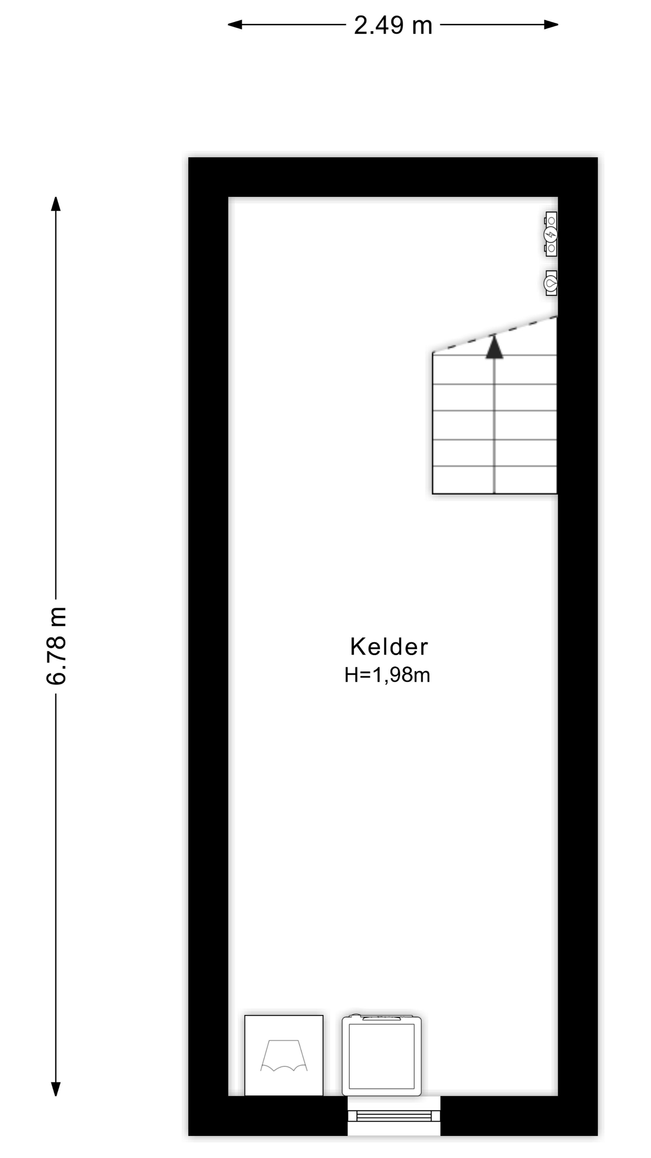 Foto 63 van Rotterdamse Rijweg 104