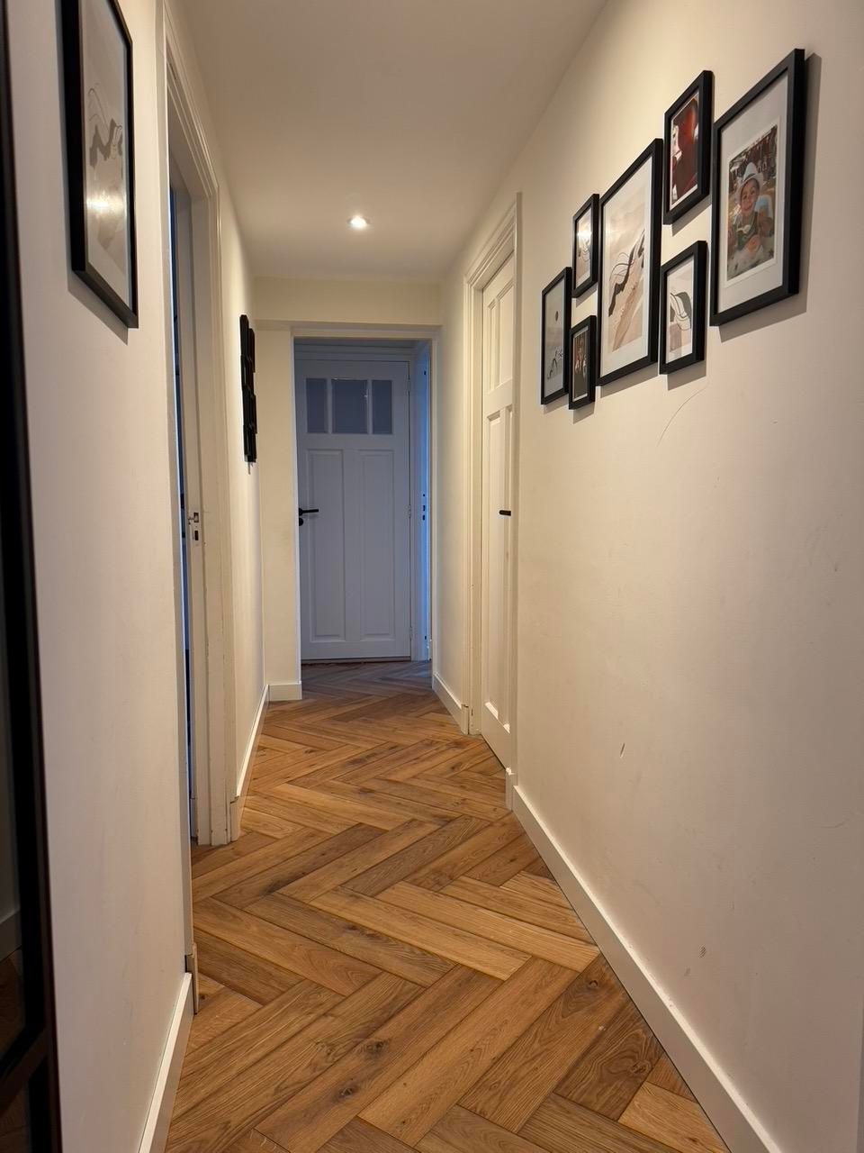 Foto 17 van Rijksstraatweg 88-A