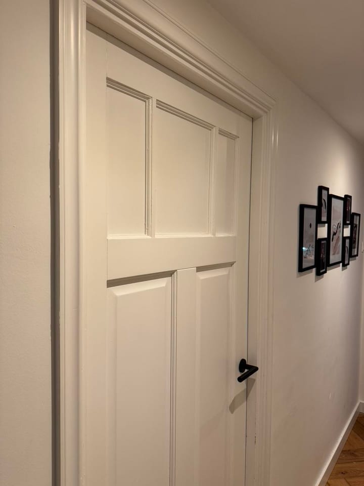 Foto 18 van Rijksstraatweg 88-A