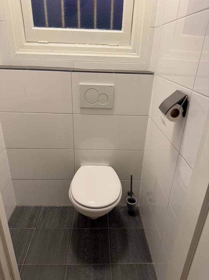 Foto 19 van Rijksstraatweg 88-A