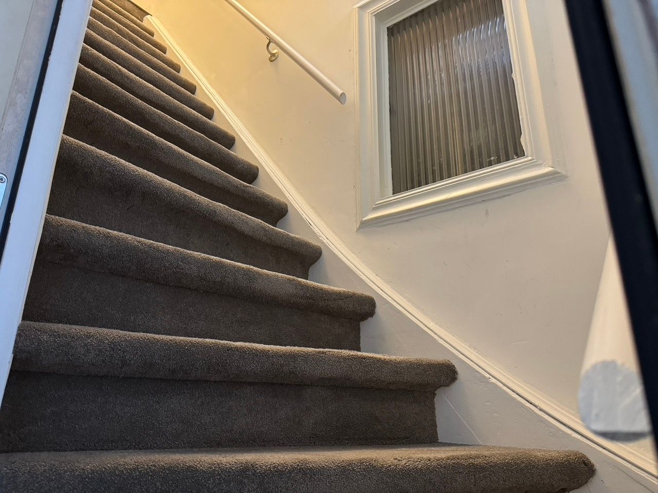 Foto 20 van Rijksstraatweg 88-A