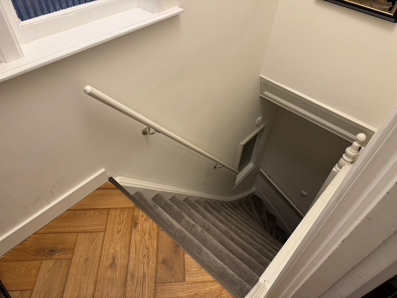 Foto 21 van Rijksstraatweg 88-A