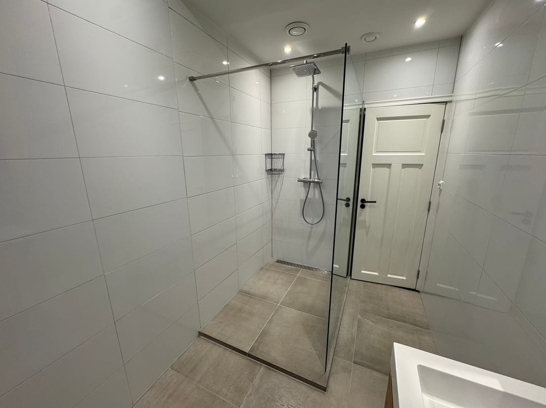 Foto 22 van Rijksstraatweg 88-A