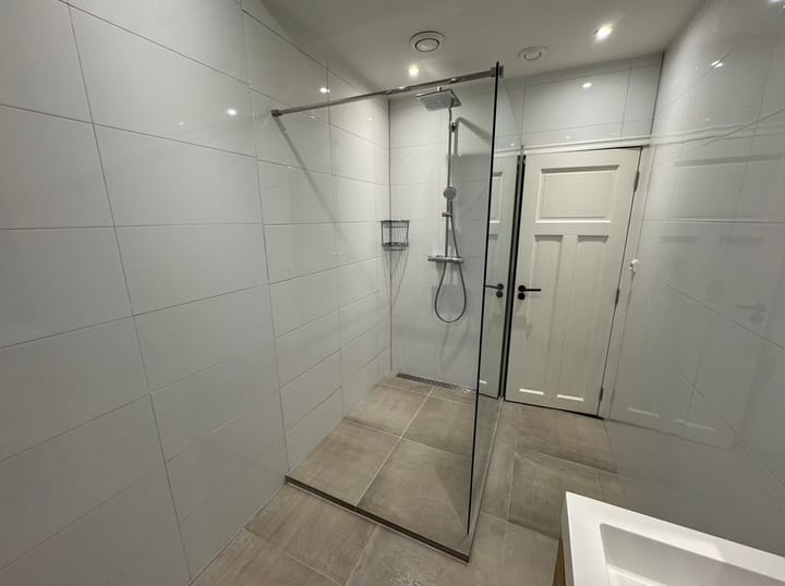 Foto 22 van Rijksstraatweg 88-A