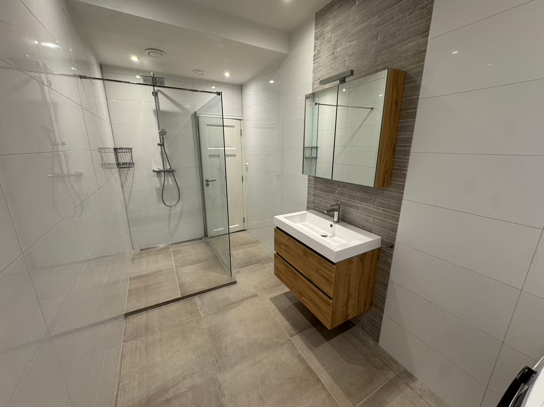 Foto 23 van Rijksstraatweg 88-A