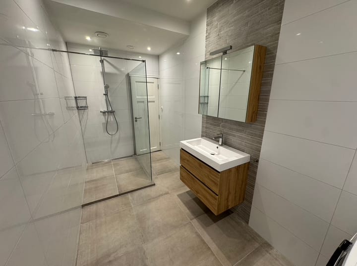 Foto 23 van Rijksstraatweg 88-A