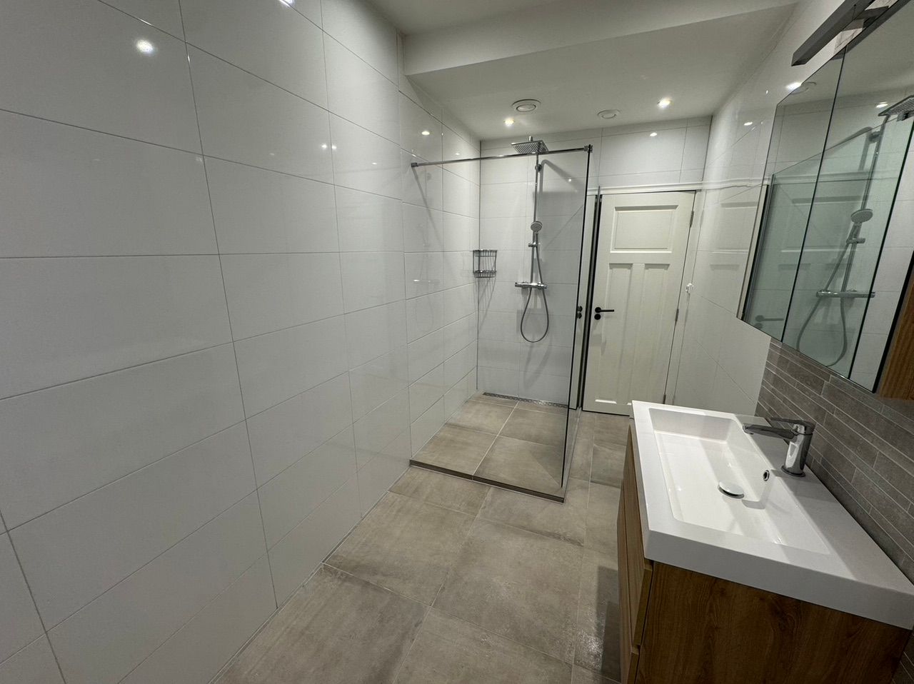 Foto 24 van Rijksstraatweg 88-A