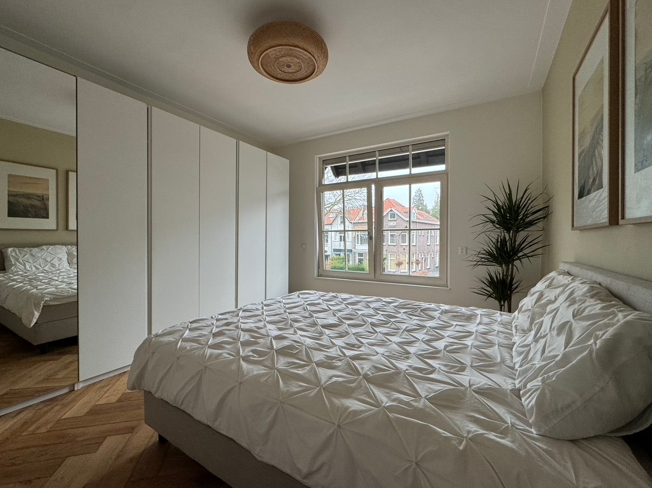 Foto 25 van Rijksstraatweg 88-A