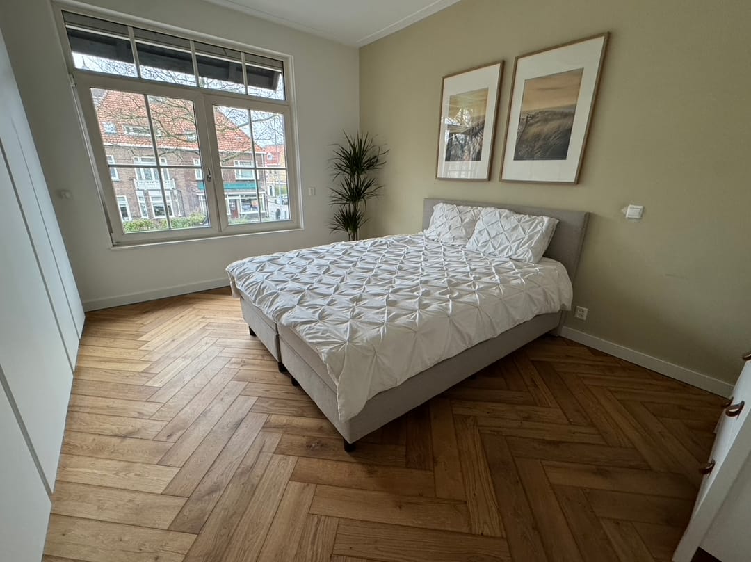 Foto 26 van Rijksstraatweg 88-A