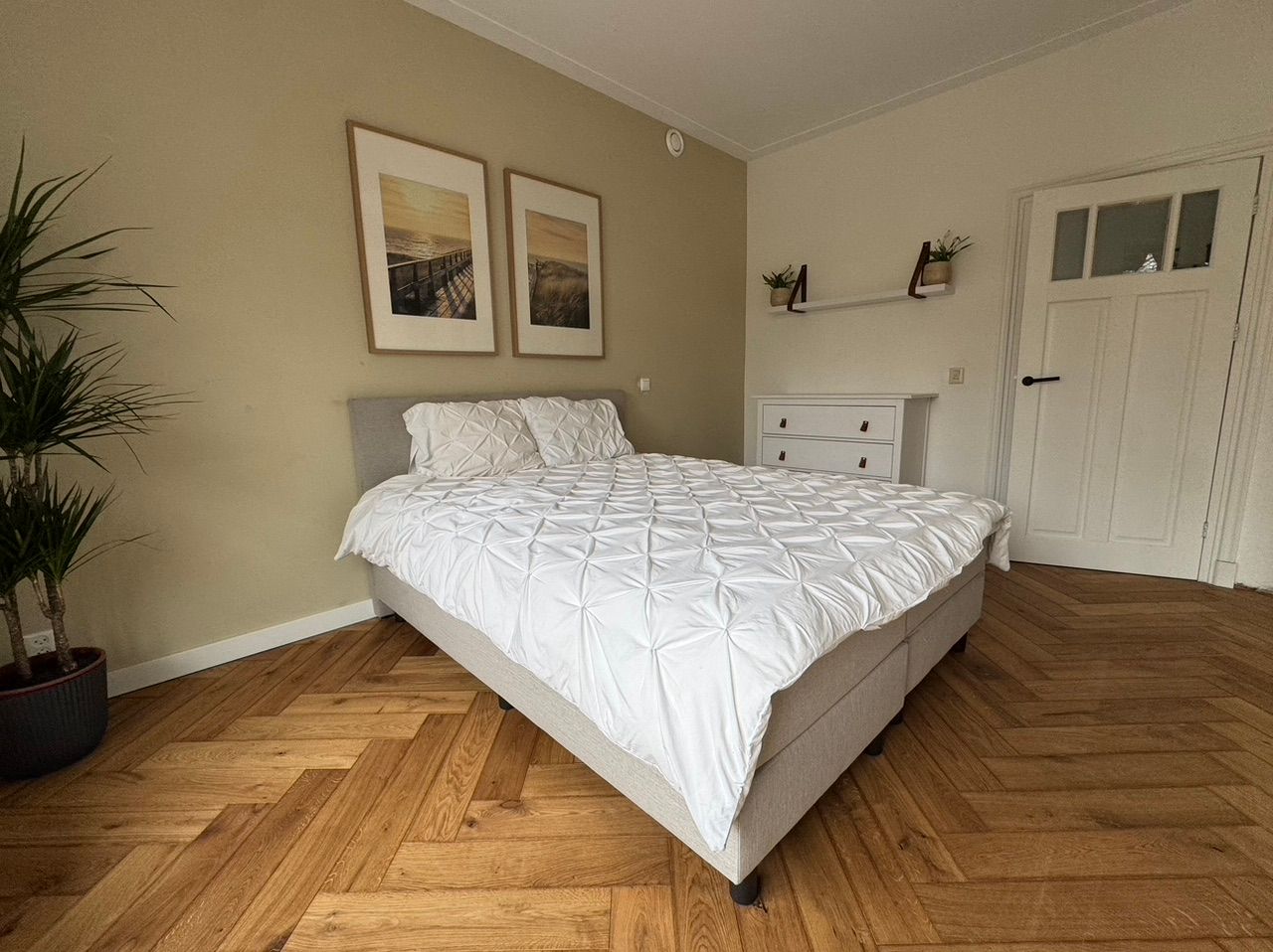 Foto 27 van Rijksstraatweg 88-A