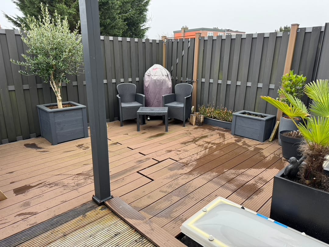 Foto 28 van Rijksstraatweg 88-A