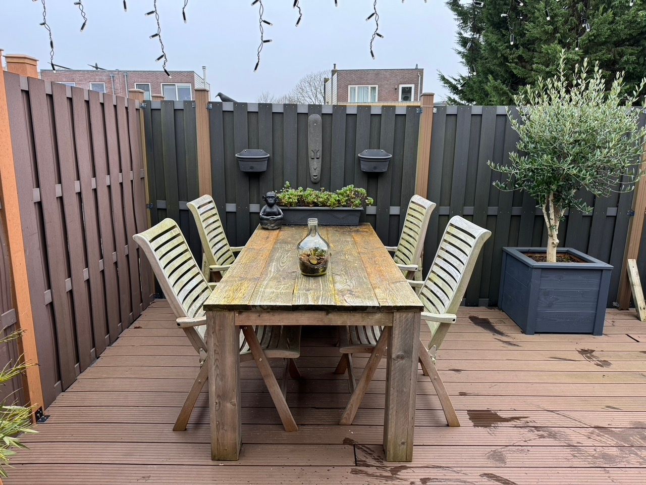 Foto 29 van Rijksstraatweg 88-A