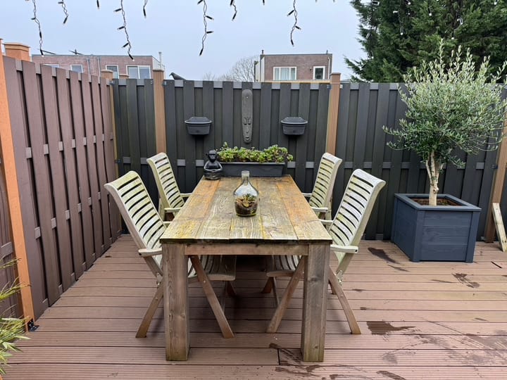 Foto 29 van Rijksstraatweg 88-A