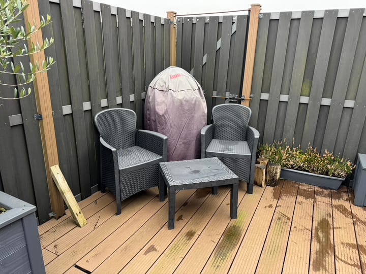 Foto 30 van Rijksstraatweg 88-A