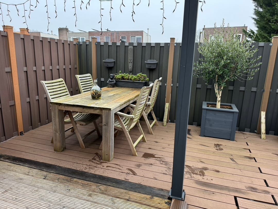 Foto 31 van Rijksstraatweg 88-A