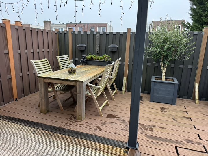 Foto 31 van Rijksstraatweg 88-A