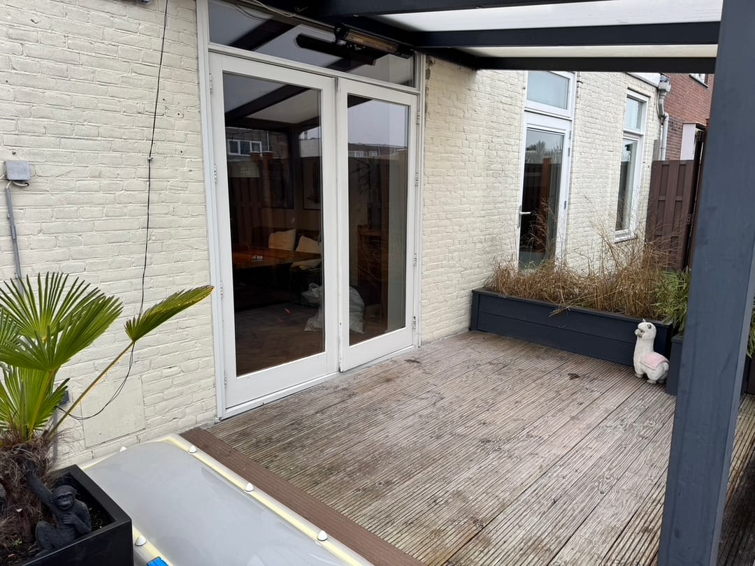 Foto 32 van Rijksstraatweg 88-A