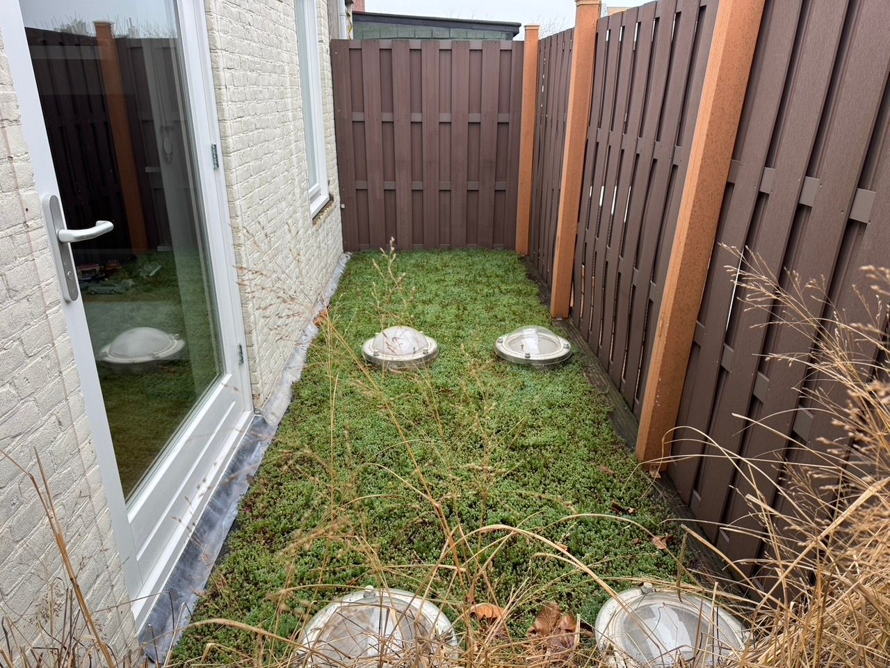 Foto 33 van Rijksstraatweg 88-A