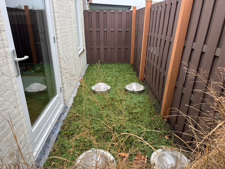 Foto 33 van Rijksstraatweg 88-A