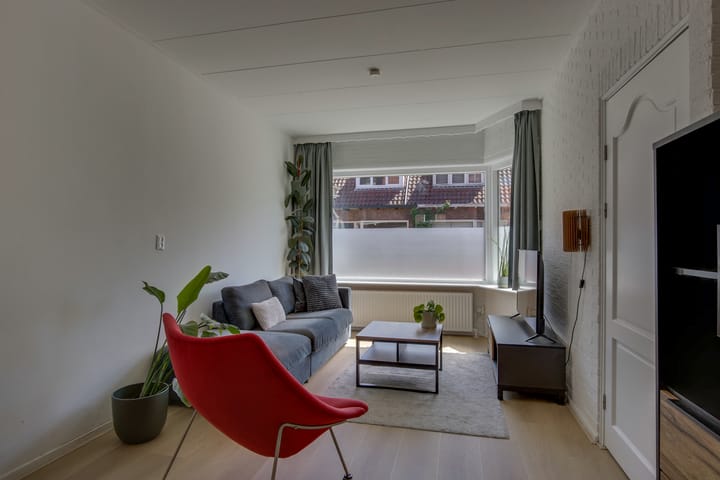 Foto 2 van Rijnstraat 5