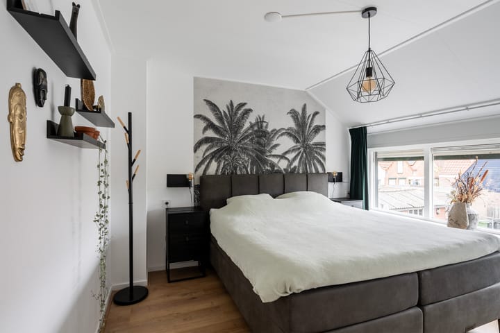 Foto 4 van Tuinstraat 29