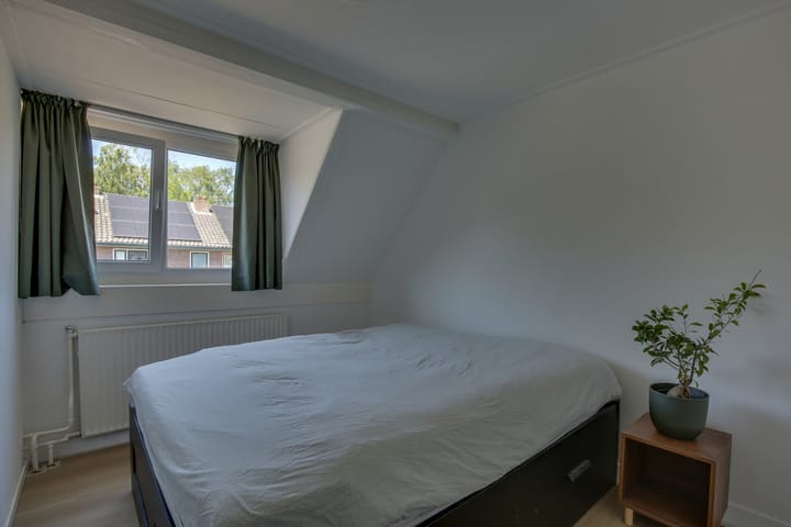 Foto 3 van Rijnstraat 5