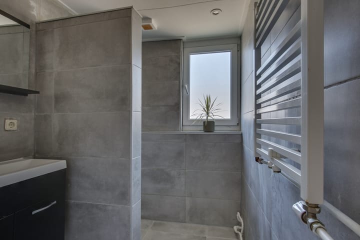 Foto 4 van Rijnstraat 5