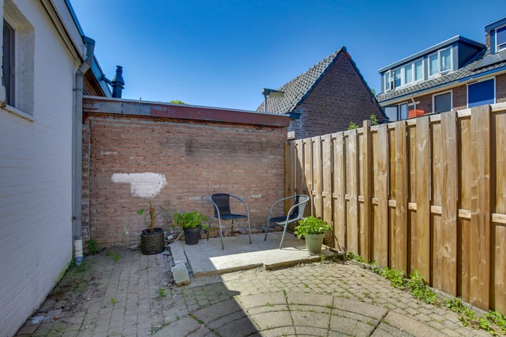 Foto 5 van Rijnstraat 5