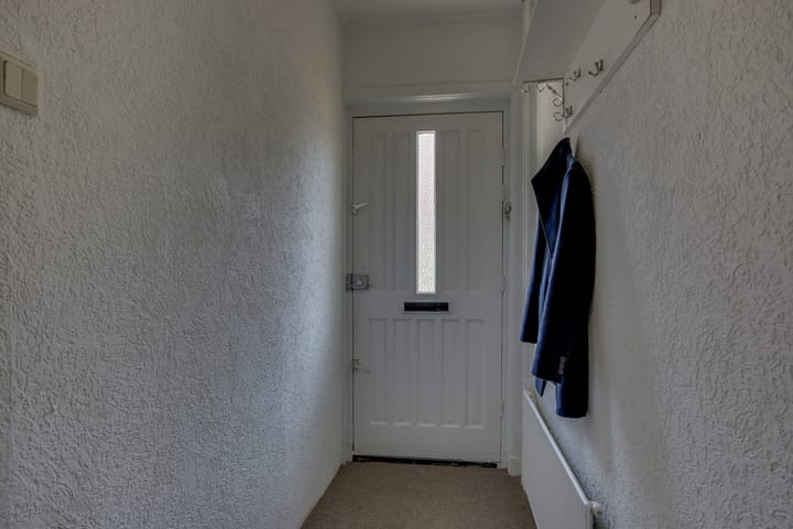 Foto 7 van Rijnstraat 5