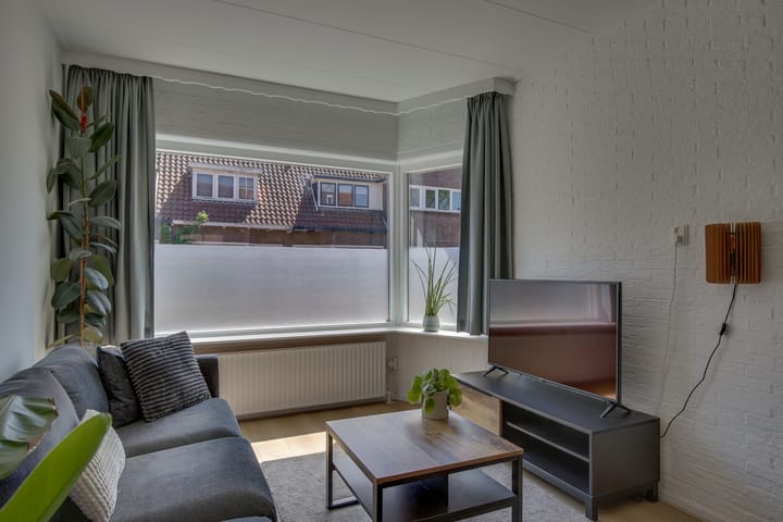 Foto 9 van Rijnstraat 5