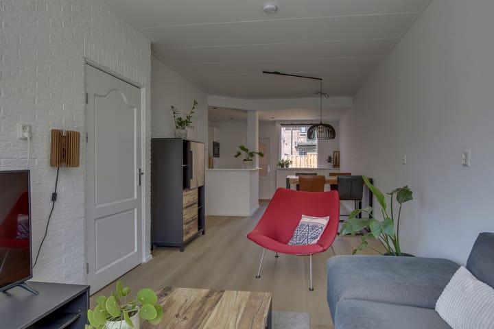 Foto 10 van Rijnstraat 5