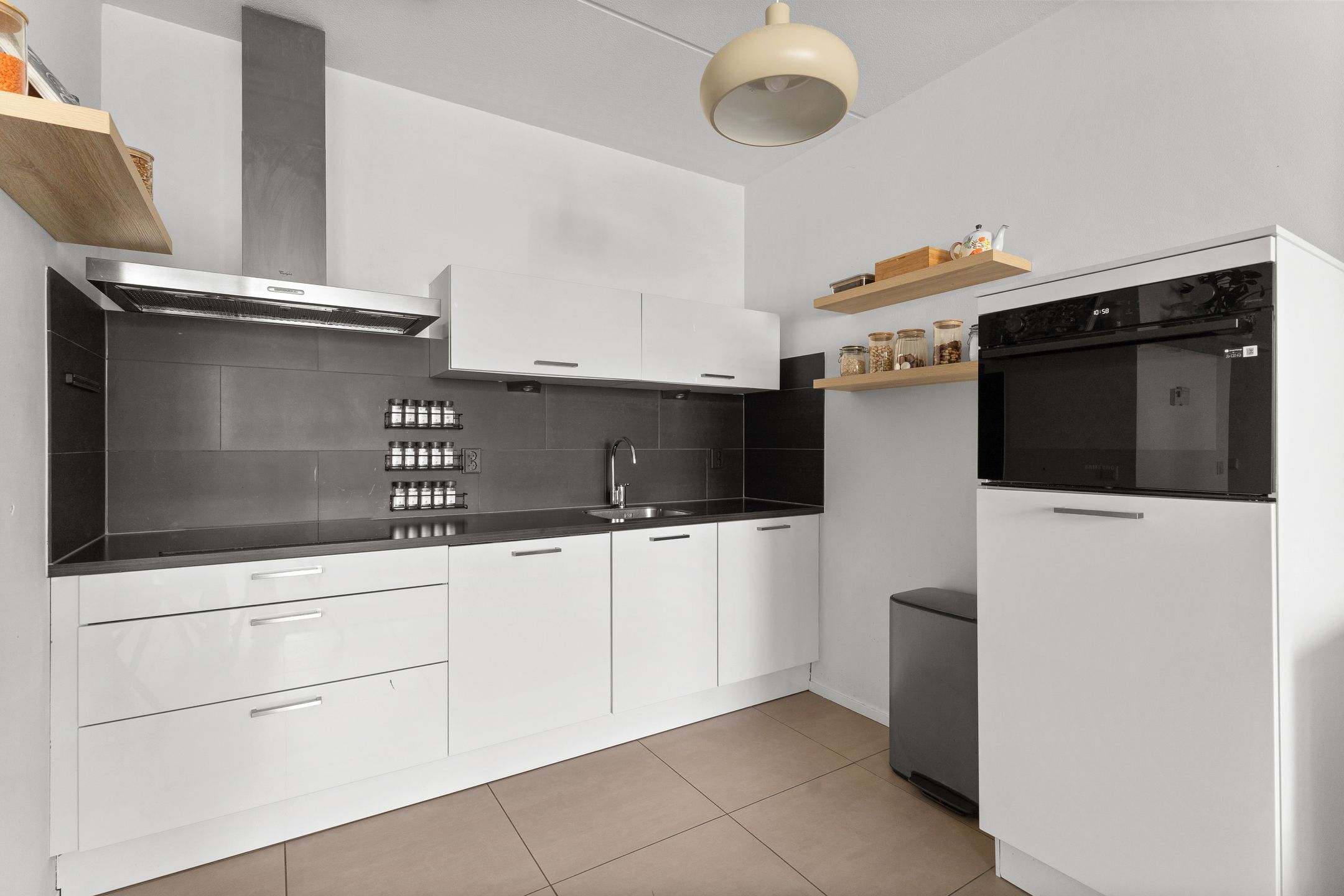 Foto 3 van Polluxstraat 31