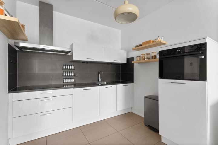 Foto 3 van Polluxstraat 31