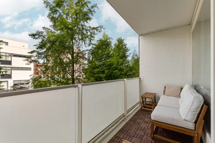 Foto 4 van Polluxstraat 31