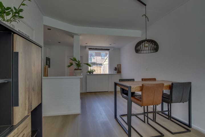 Foto 11 van Rijnstraat 5