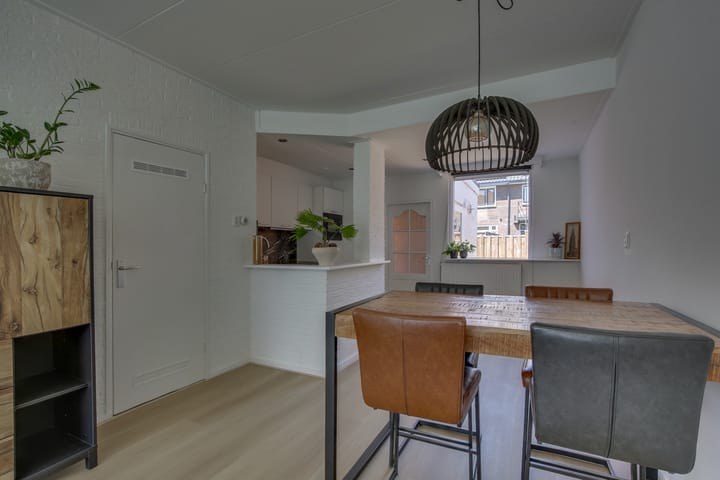 Foto 12 van Rijnstraat 5